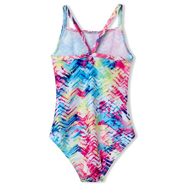 one piece swimsuits